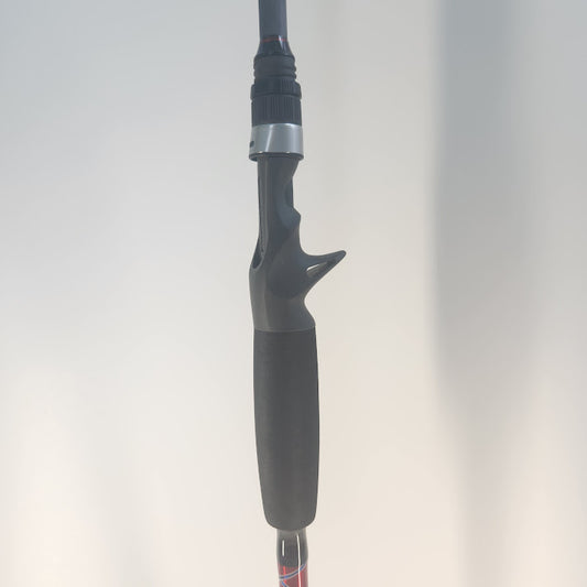 7'5" MH Mod-Fast Casting Rod