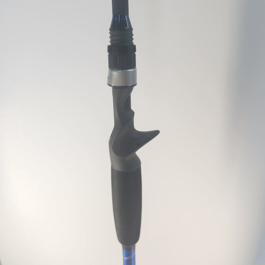 7'5" MH Mod-Fast Casting Rod