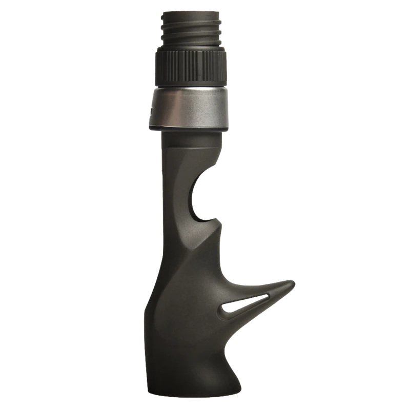 Custom 7'0" MH fast casting rod