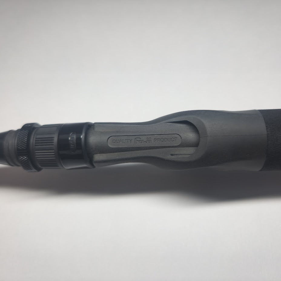 7'10" MH Mod fast casting rod