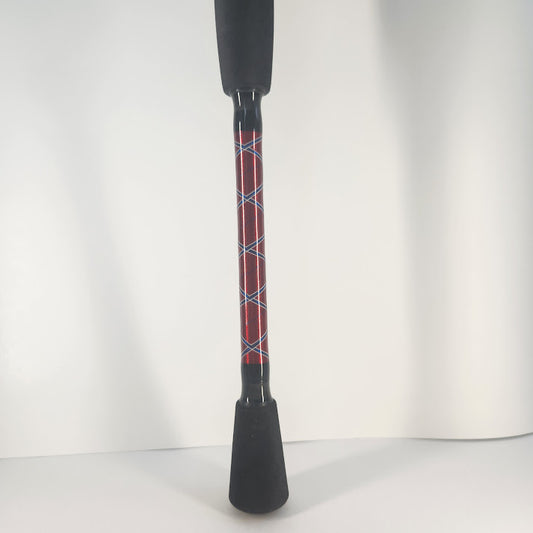 7'5" MH Mod-Fast Casting Rod