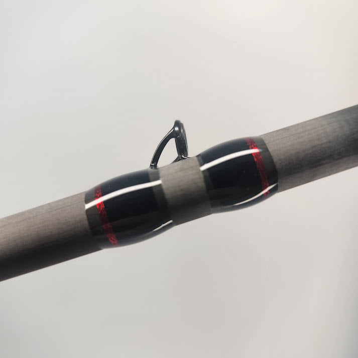 7'5" MH Mod-Fast Casting Rod