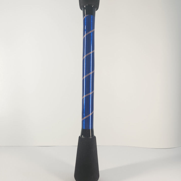 7'5" MH Mod-Fast Casting Rod