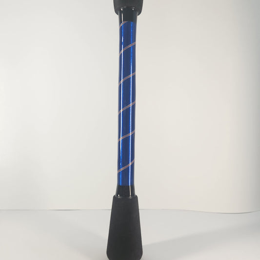 7'5" MH Mod-Fast Casting Rod