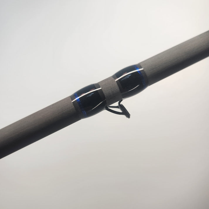 7'5" MH Mod-Fast Casting Rod