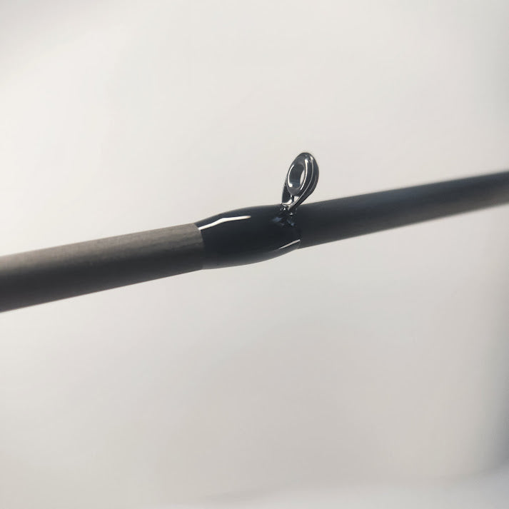 7'5" MH Mod-Fast Casting Rod