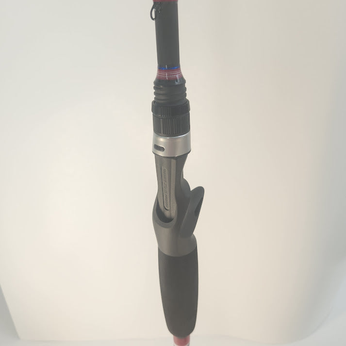 7'5" MH Mod-Fast Casting Rod