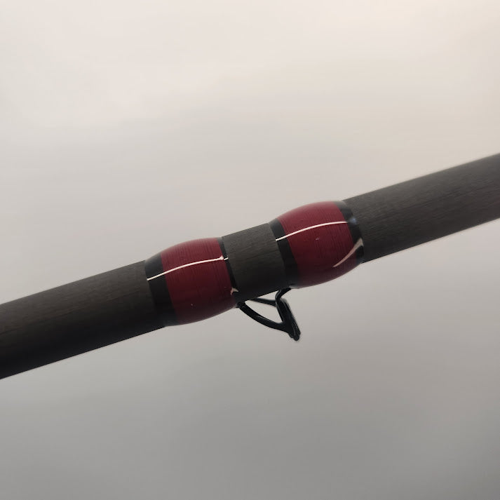 7'5" MH Mod-Fast Casting Rod