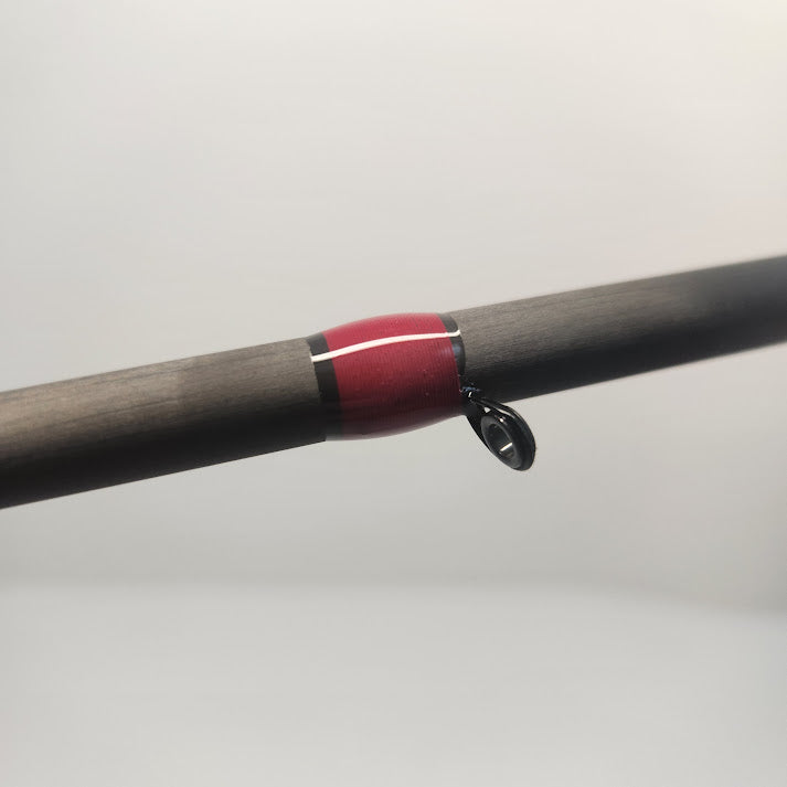 7'5" MH Mod-Fast Casting Rod