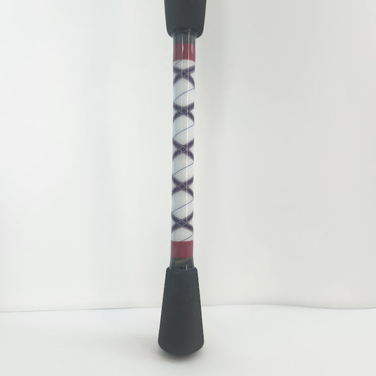 7'5" MH Mod-Fast Casting Rod