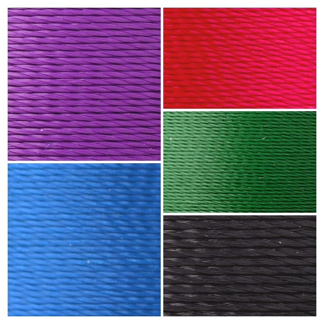 Custom 7'0" MH fast casting rod